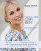 Formulating Timeless Swedish Beauty