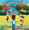 A Friendship Circle Large Print