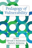 Pedagogy of Vulnerability (NA)