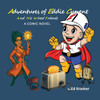 Adventures of Eddie Current And His Wired Friends