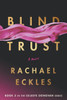 Blind Trust