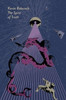 The Spire of Truth: Large Print Large Print