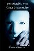 Unmasking the Cult Mentality