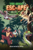 The Great Esc-Ape