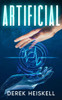 Artificial