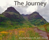 The Journey Part I Volume II