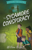 The Sycamore Conspiracy