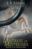 Mistress of Mistresses