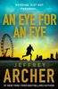 An Eye for an Eye