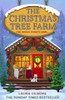 The Christmas Tree Farm