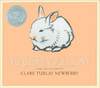 Marshmallow: An Easter and Springtime Book for Kids