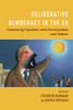 Deliberative Democracy in the EU