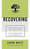 Recovering (Pastoring for Life)