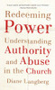 Redeeming Power