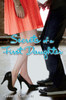 Secrets of a First Daughter