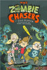 The Zombie Chasers