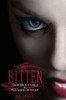 Bitten: Dangerous Girls & the Taste of Night