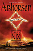 Abhorsen