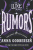 Rumors