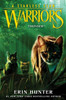 Warriors: A Starless Clan #4: Thunder