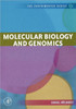 Molecular Biology and Genomics