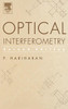 Optical Interferometry, 2e