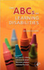 The ABCs of Learning Disabilities