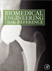 Biomedical Engineering Desk Reference