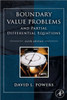 Boundary Value Problems: And Partial Differential Equations