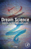 Dream Science: Exploring the Forms of Consciousness