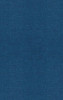 An Introduction to Homological Algebra