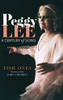 Peggy Lee: A Century of Song