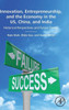 Innovation, Entrepreneurship, and the Economy in the Us, China, and India: Historical Perspectives and Future Trends