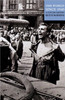 The World Since 1945: A Concise History