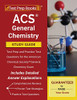 ACS General Chemistry Study Guide: Test Prep and Practice Test Questions for the American Chemical Society General Chemistry Exam [Includes Detailed Answer Explanations]