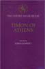 Timon of Athens