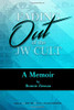 Fading Out of the JW Cult: A Memoir