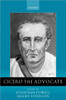 Cicero the Advocate