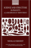 Science and Structure in Proust's a la Recherche Du Temps Perdu
