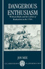 Dangerous Enthusiasm