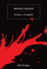 Revenge Tragedy: Aeschylus to Armageddon