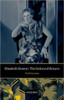 Elizabeth Bowen: The Enforced Return