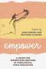 Empower (Explorations in Theological Field Education (2)) (Volume 2)