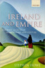 Ireland and Empire: Colonial Legacies in Irish History and Culture