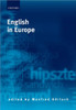 English in Europe