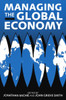 Managing the Global Economy