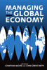 Managing the Global Economy