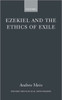 Ezekiel and the Ethics of Exile