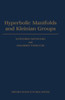 Hyperbolic Menifolds and Kleinian Groups
