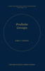 Profinite Groups